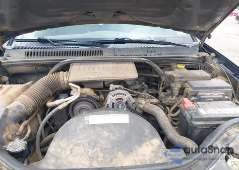 2010 Jeep Grand Cherokee Laredo из США, поврежденный, VIN 1J4PR4GKXAC145818